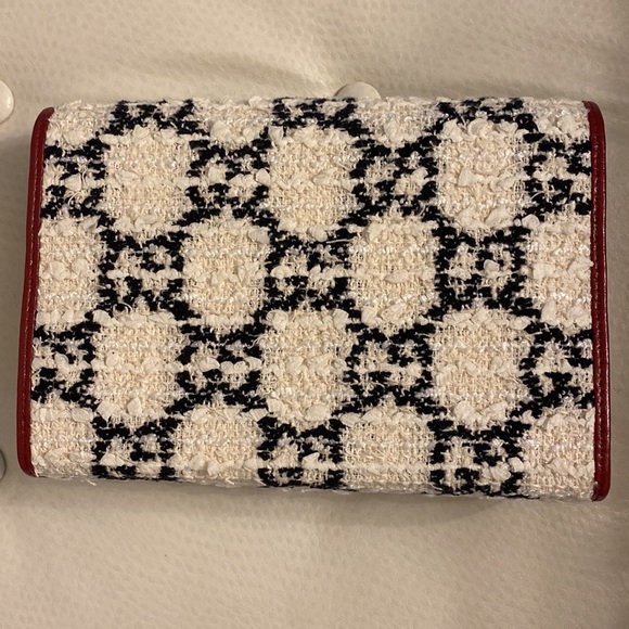 NEW Gucci Dionysus Mini Chain Bag - Picture 5 of 5